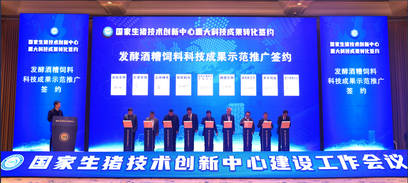 澳门·贵宾厅(中国)股份有限公司官网